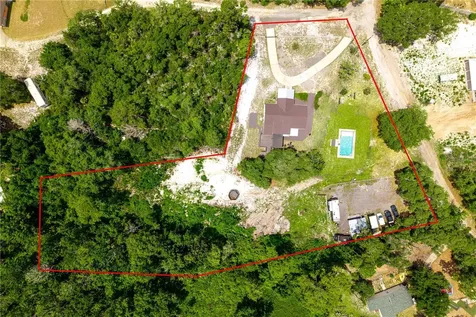 2409 Lake Tiny Road Deltona FL 32738