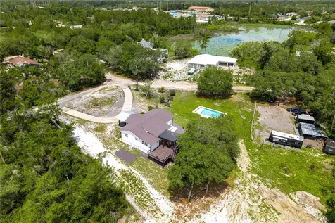 2409 Lake Tiny Road Deltona FL 32738