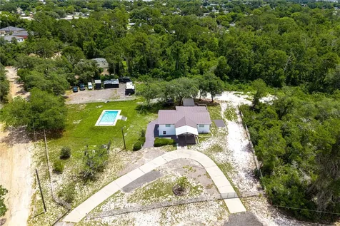 2409 Lake Tiny Road Deltona FL 32738
