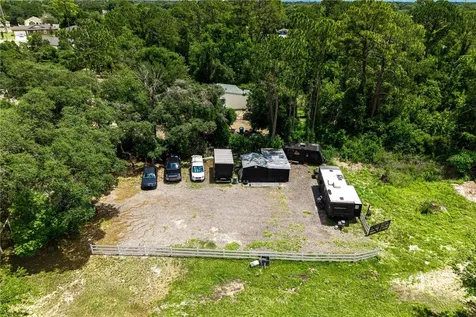 2409 Lake Tiny Road Deltona FL 32738