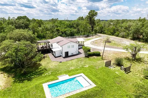 2409 Lake Tiny Road Deltona FL 32738