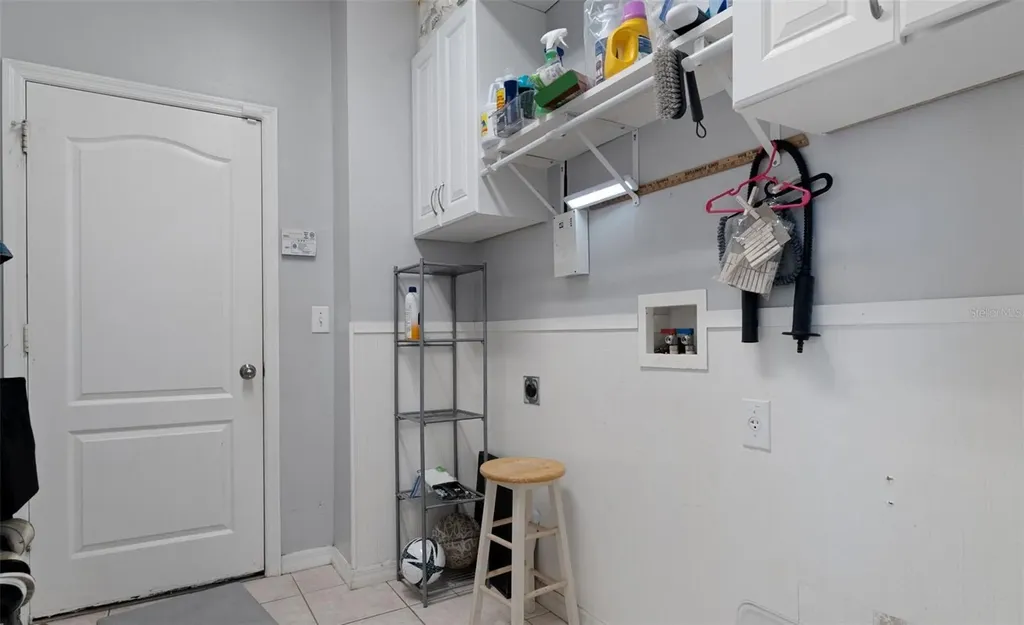 8483 Pinetop Ridge Lane Brooksville FL 34613