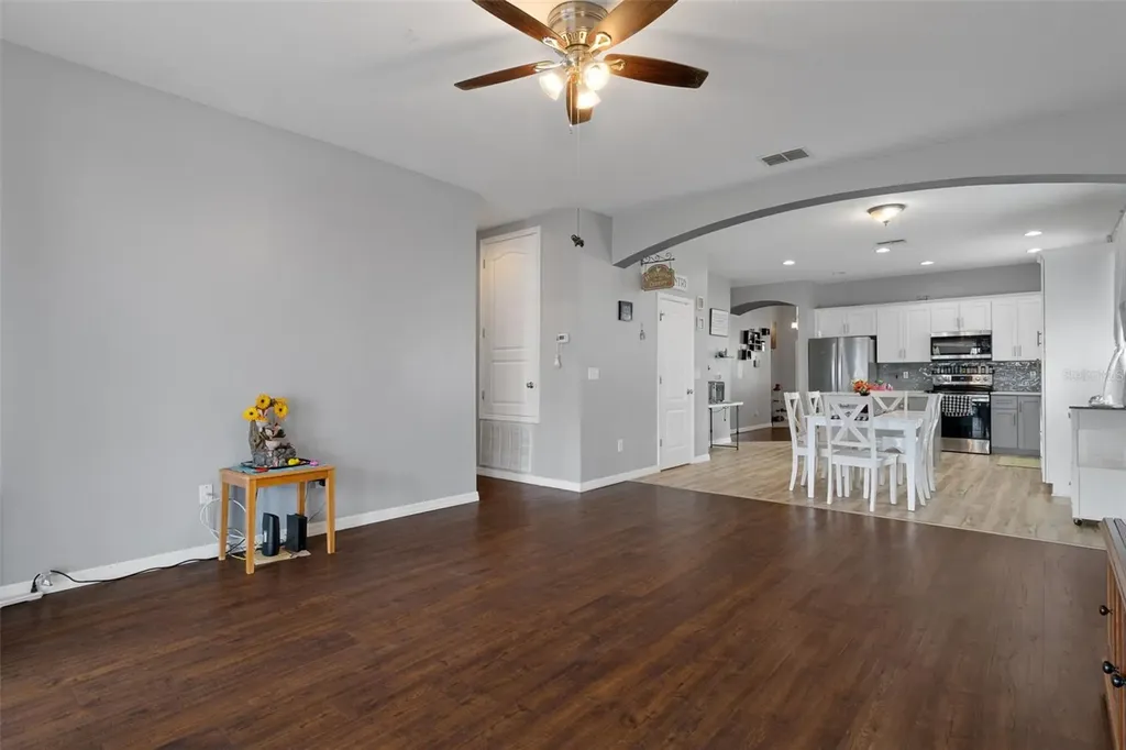 8483 Pinetop Ridge Lane Brooksville FL 34613