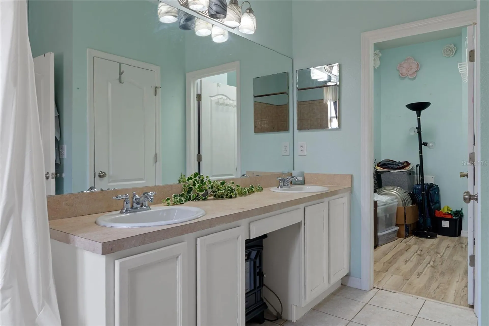 8483 Pinetop Ridge Lane Brooksville FL 34613