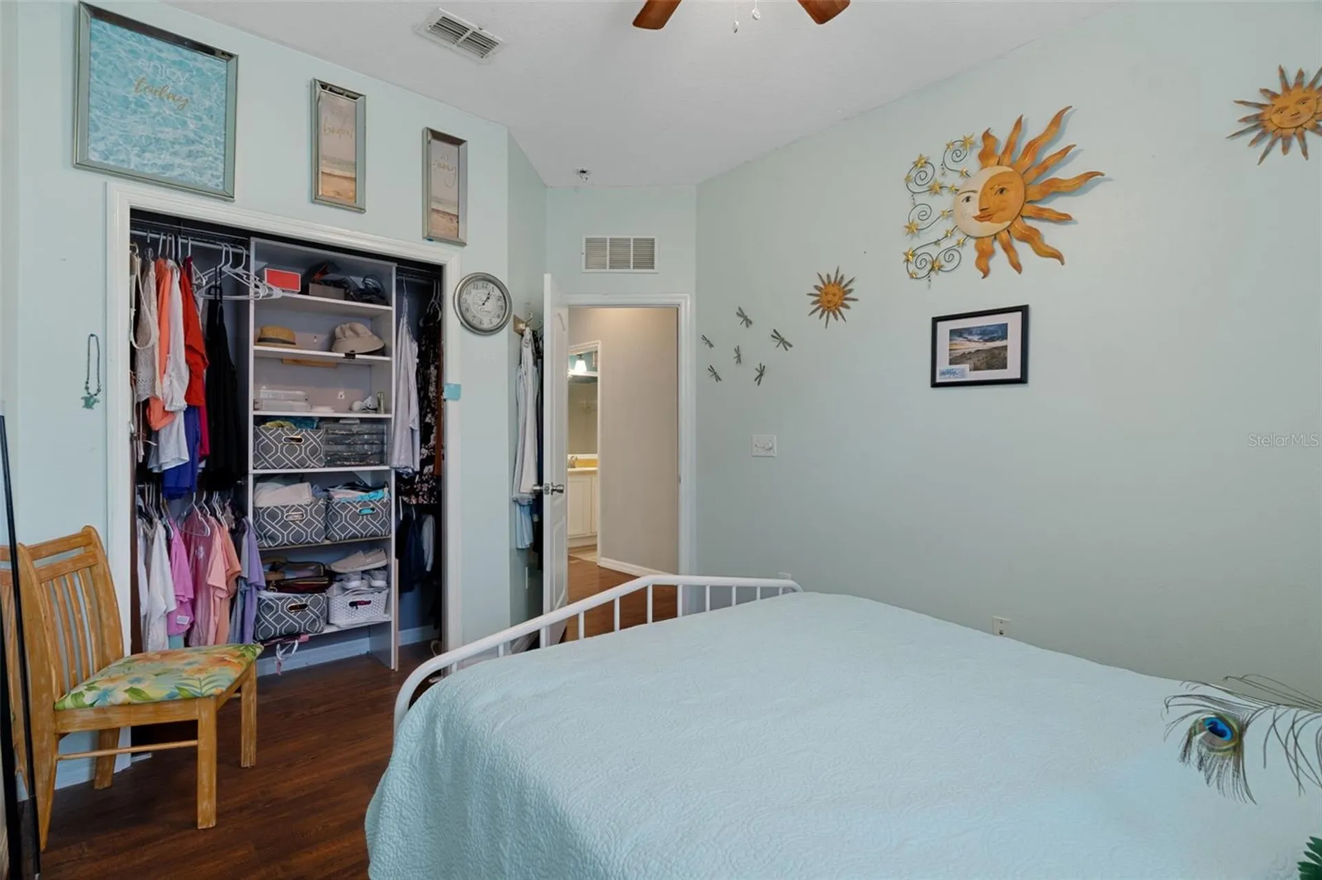 8483 Pinetop Ridge Lane Brooksville FL 34613