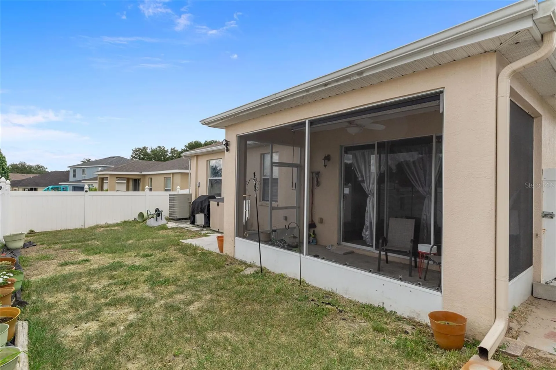 8483 Pinetop Ridge Lane Brooksville FL 34613