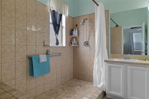 8483 Pinetop Ridge Lane Brooksville FL 34613