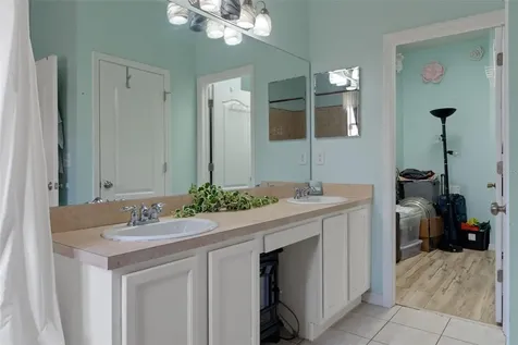 8483 Pinetop Ridge Lane Brooksville FL 34613