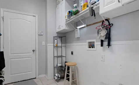 8483 Pinetop Ridge Lane Brooksville FL 34613