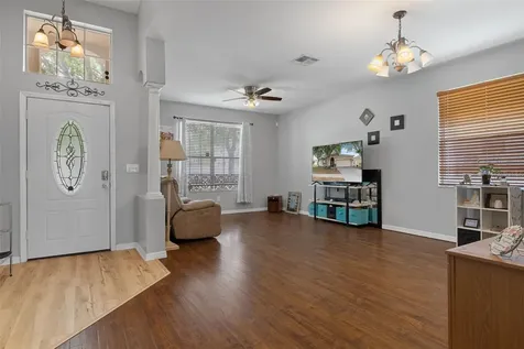 8483 Pinetop Ridge Lane Brooksville FL 34613