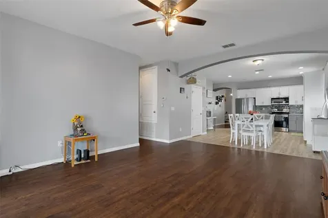 8483 Pinetop Ridge Lane Brooksville FL 34613