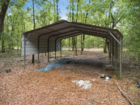 5229 SE 1st Street Trenton FL 32693