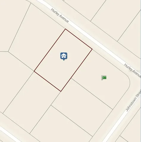 Jody Avenue North Port FL 34288