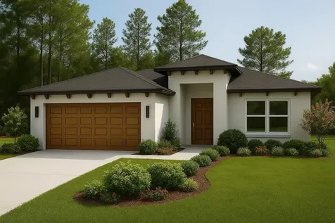 995 9th Avenue Deland FL 32724