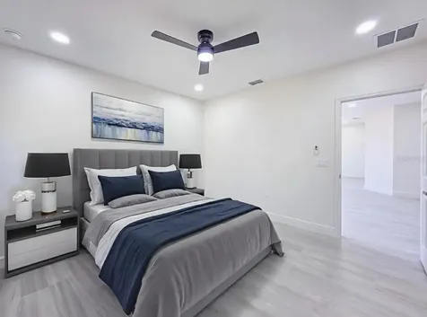 995 9th Avenue Deland FL 32724