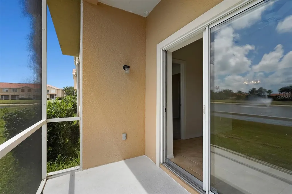 3576 Parkridge Circle Sarasota FL 34243