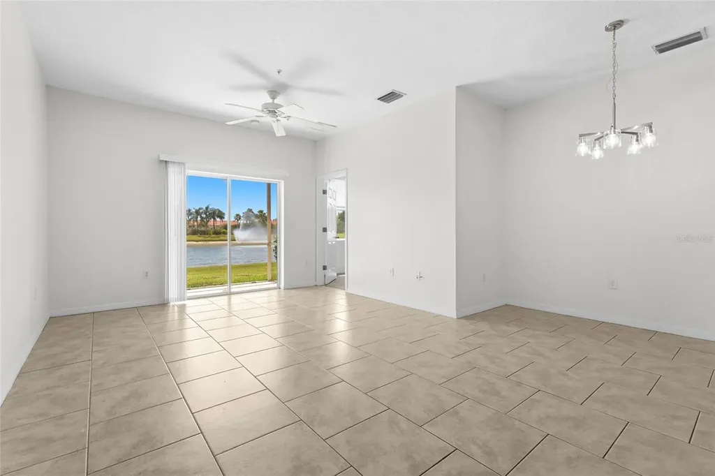3576 Parkridge Circle Sarasota FL 34243