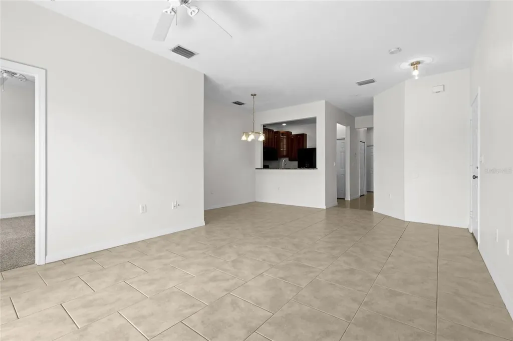 3576 Parkridge Circle Sarasota FL 34243