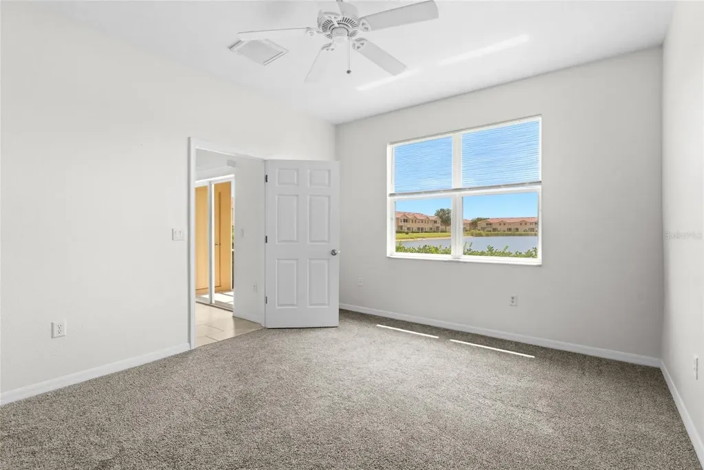 3576 Parkridge Circle Sarasota FL 34243