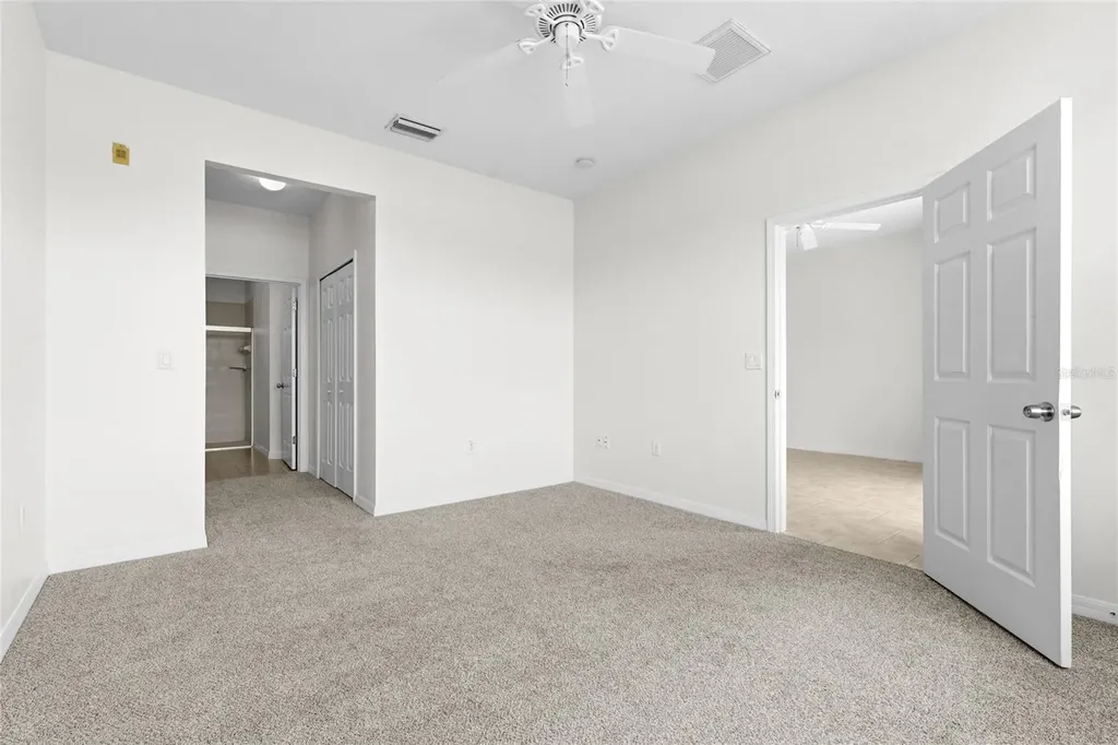 3576 Parkridge Circle Sarasota FL 34243