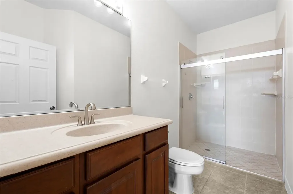 3576 Parkridge Circle Sarasota FL 34243