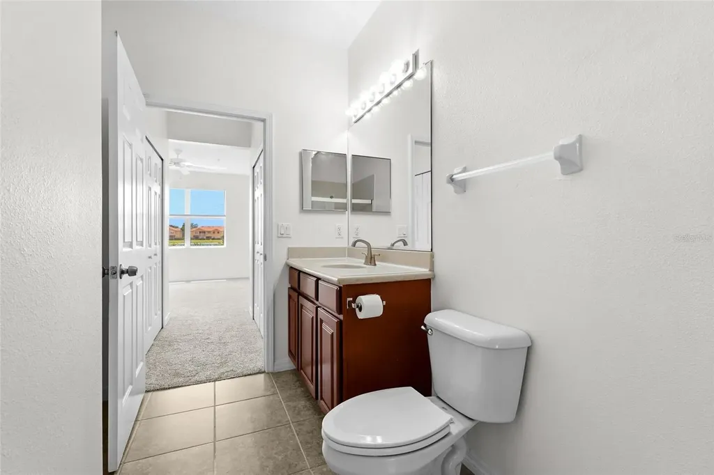 3576 Parkridge Circle Sarasota FL 34243