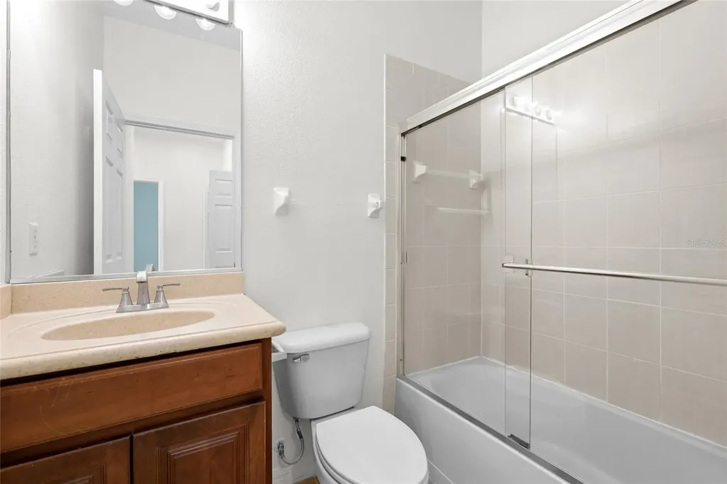 3576 Parkridge Circle Sarasota FL 34243
