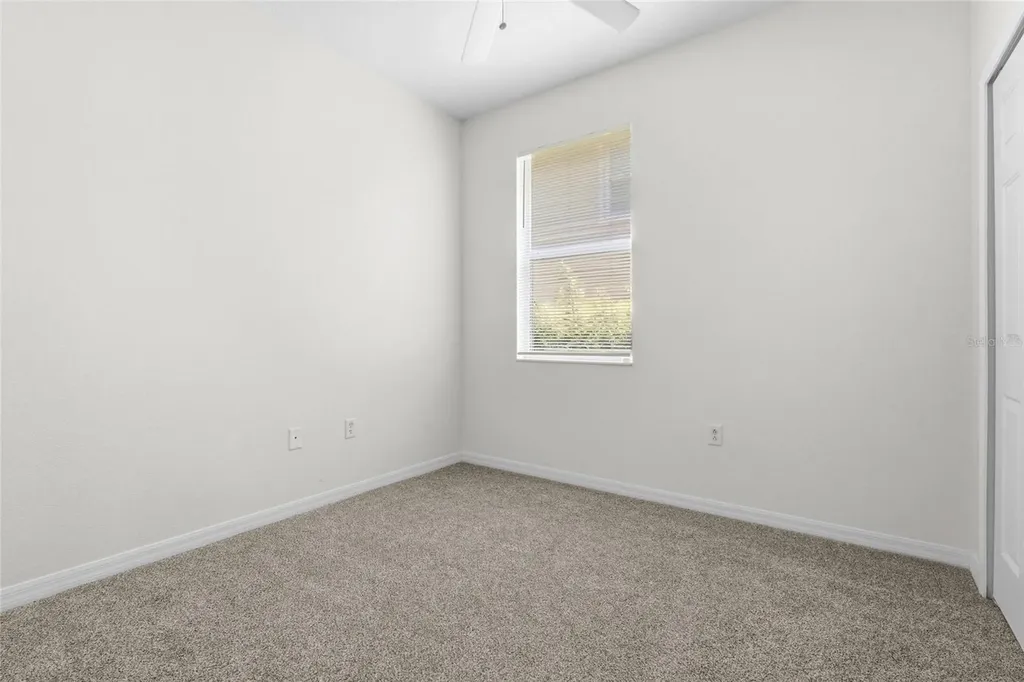 3576 Parkridge Circle Sarasota FL 34243