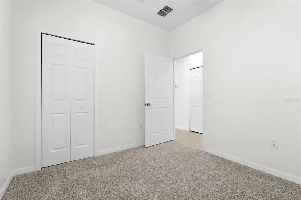 3576 Parkridge Circle Sarasota FL 34243