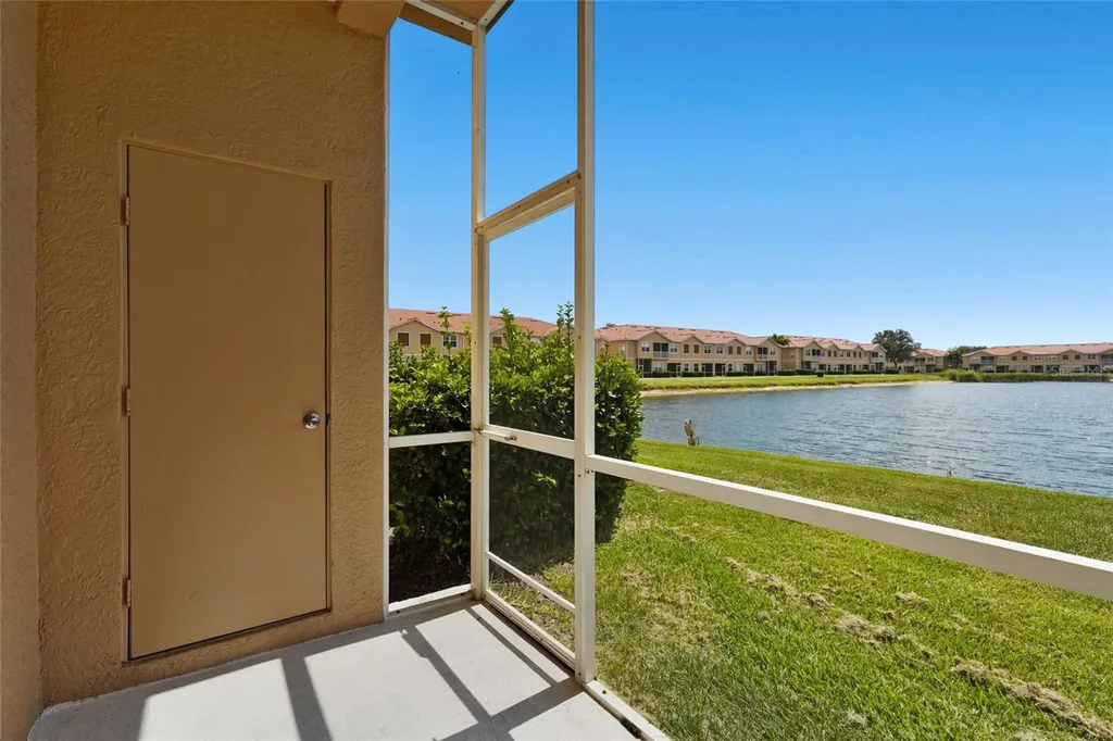 3576 Parkridge Circle Sarasota FL 34243