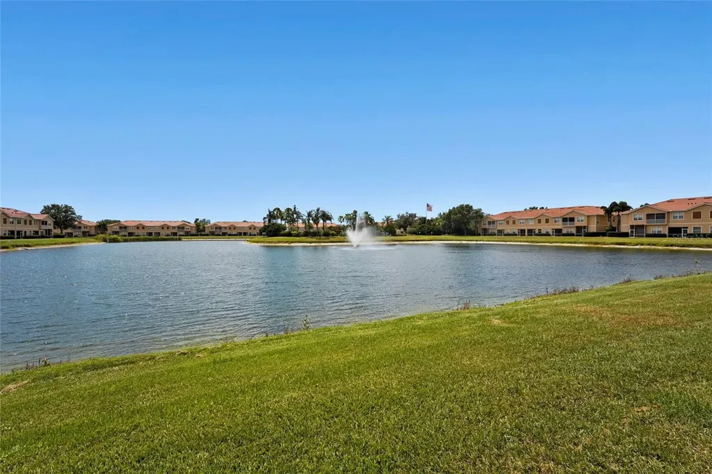 3576 Parkridge Circle Sarasota FL 34243