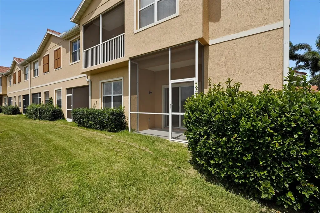 3576 Parkridge Circle Sarasota FL 34243