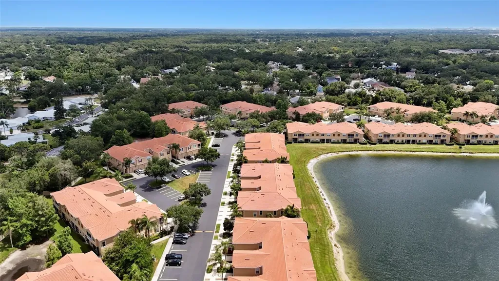 3576 Parkridge Circle Sarasota FL 34243