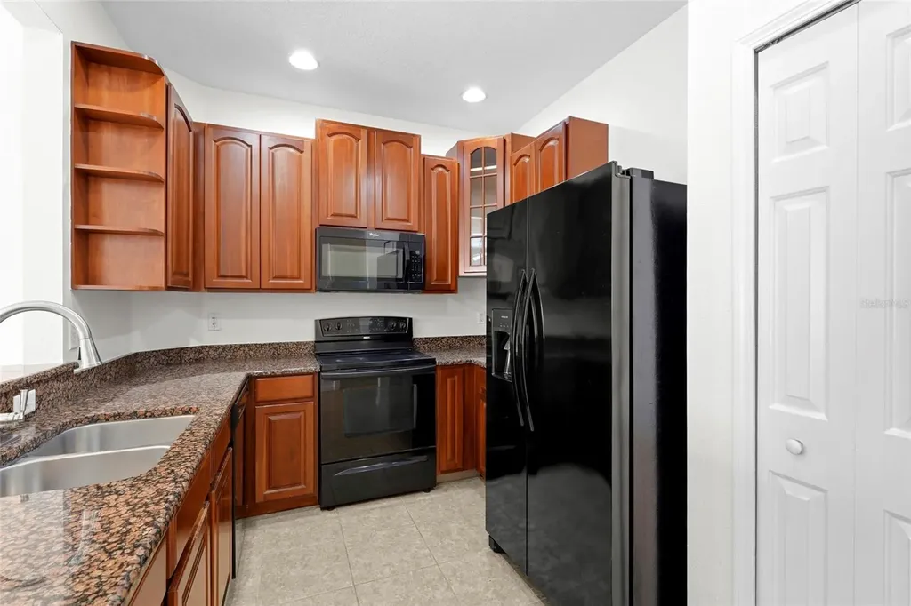 3576 Parkridge Circle Sarasota FL 34243