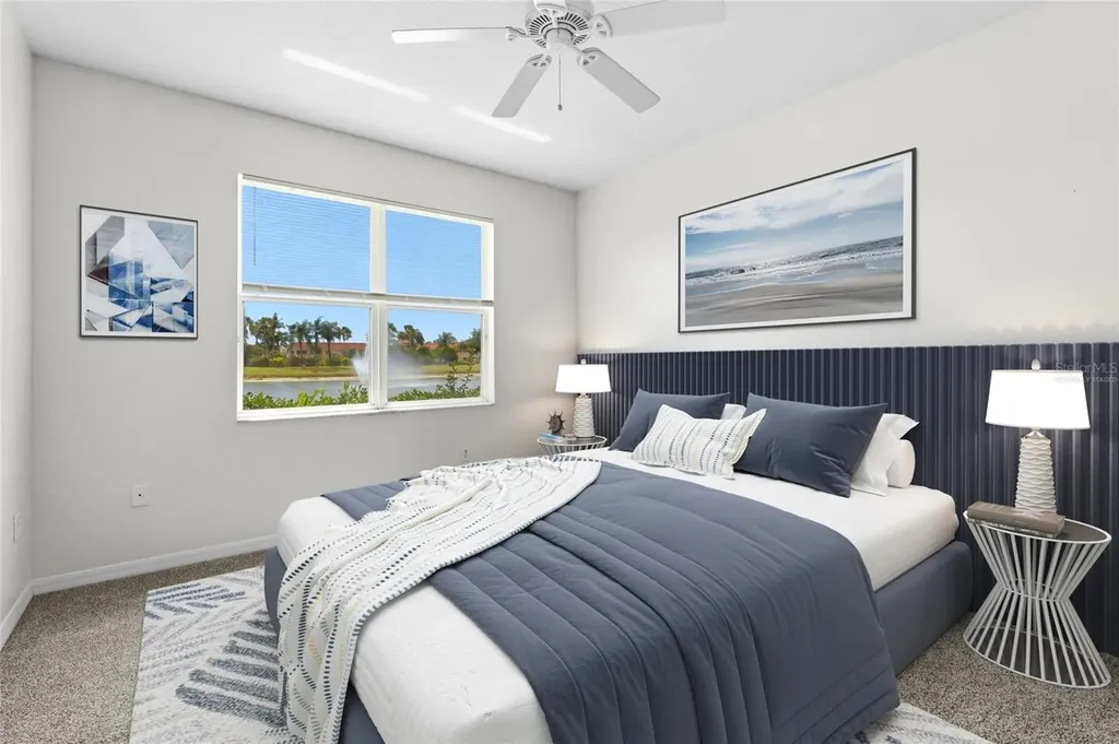 3576 Parkridge Circle Sarasota FL 34243