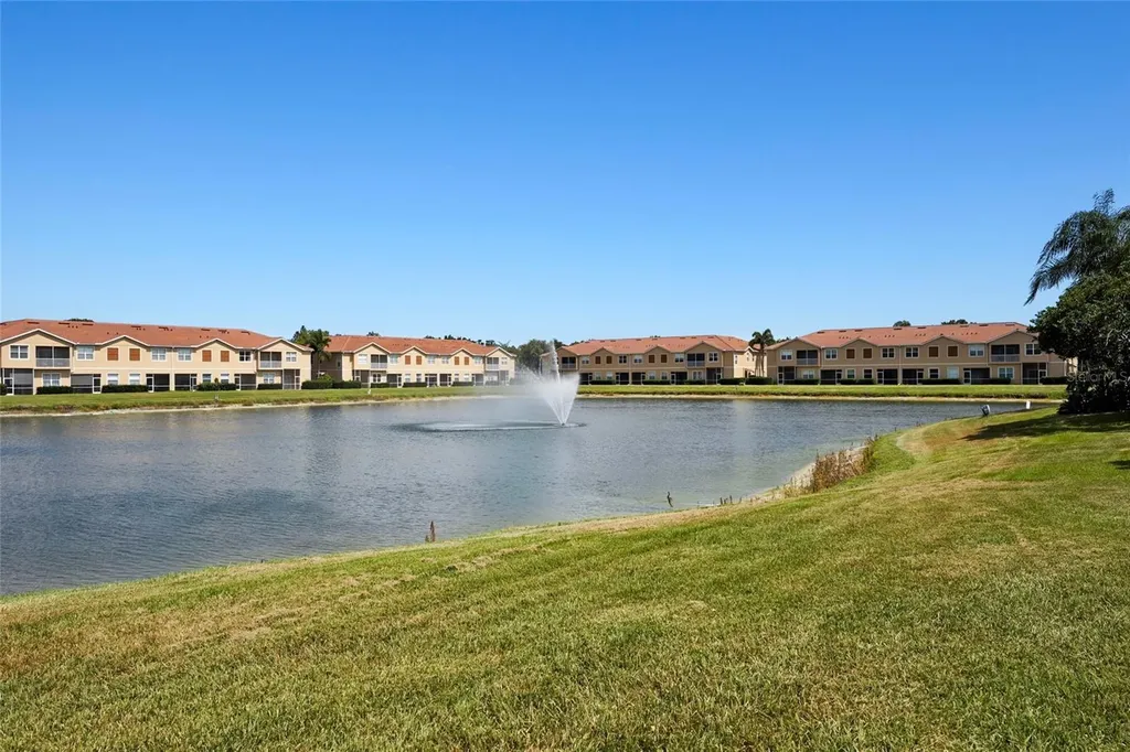 3576 Parkridge Circle Sarasota FL 34243