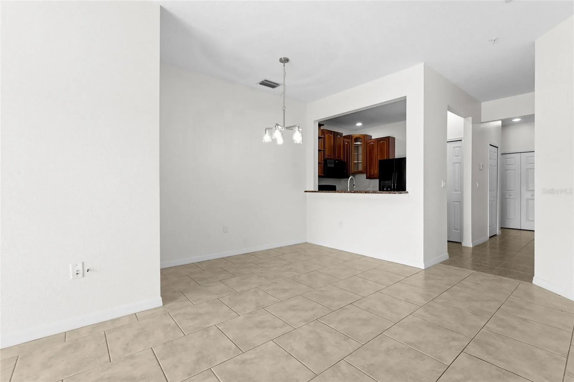 3576 Parkridge Circle Sarasota FL 34243