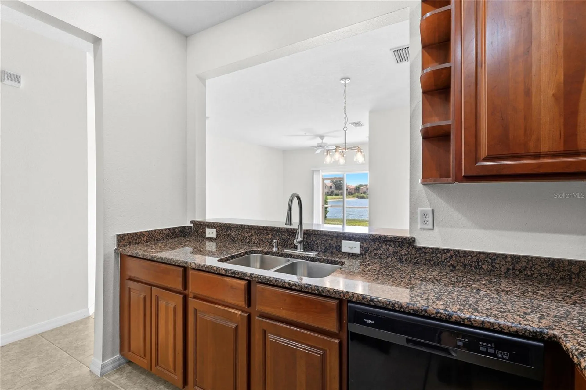3576 Parkridge Circle Sarasota FL 34243