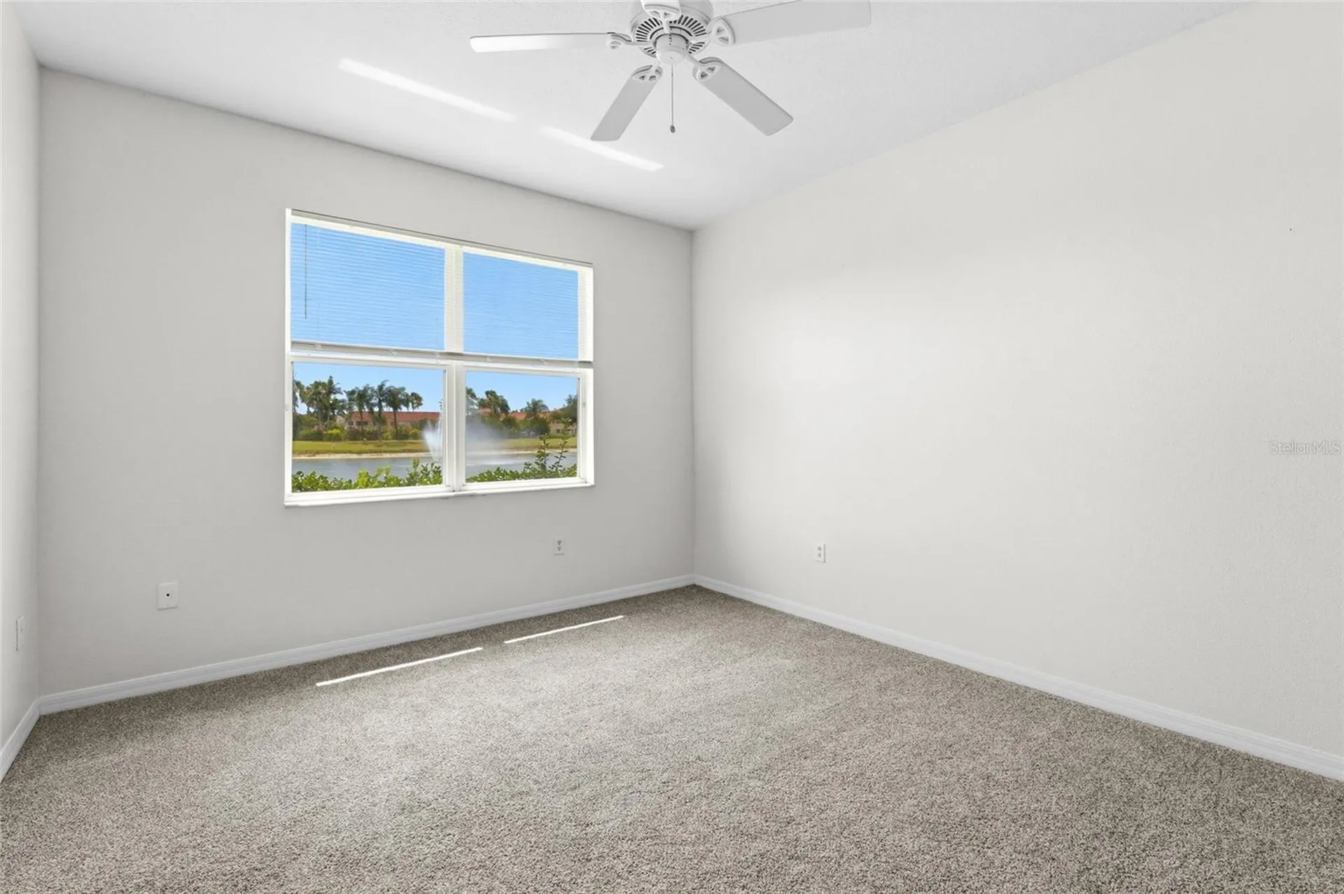 3576 Parkridge Circle Sarasota FL 34243