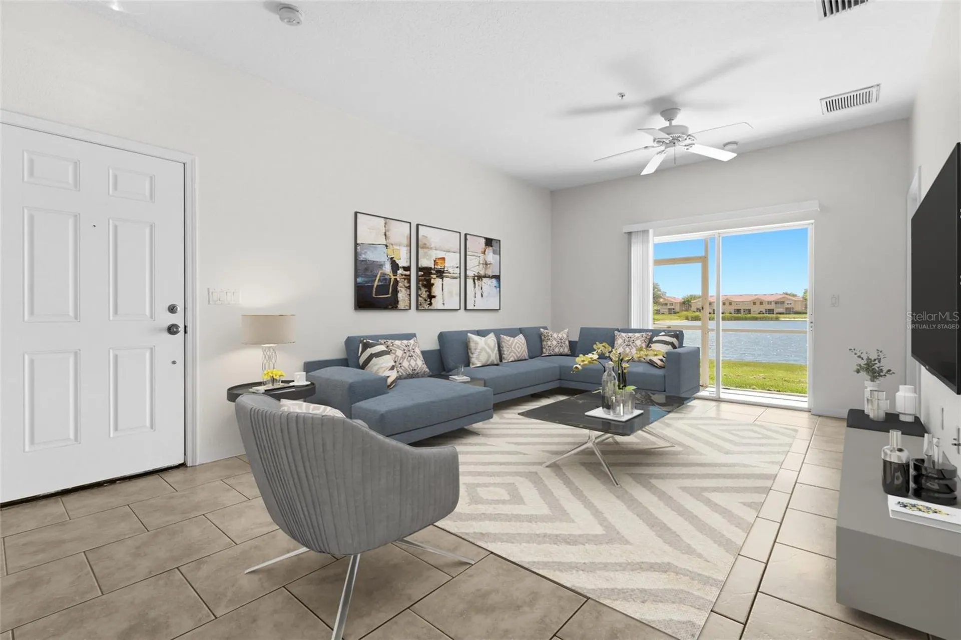3576 Parkridge Circle Sarasota FL 34243