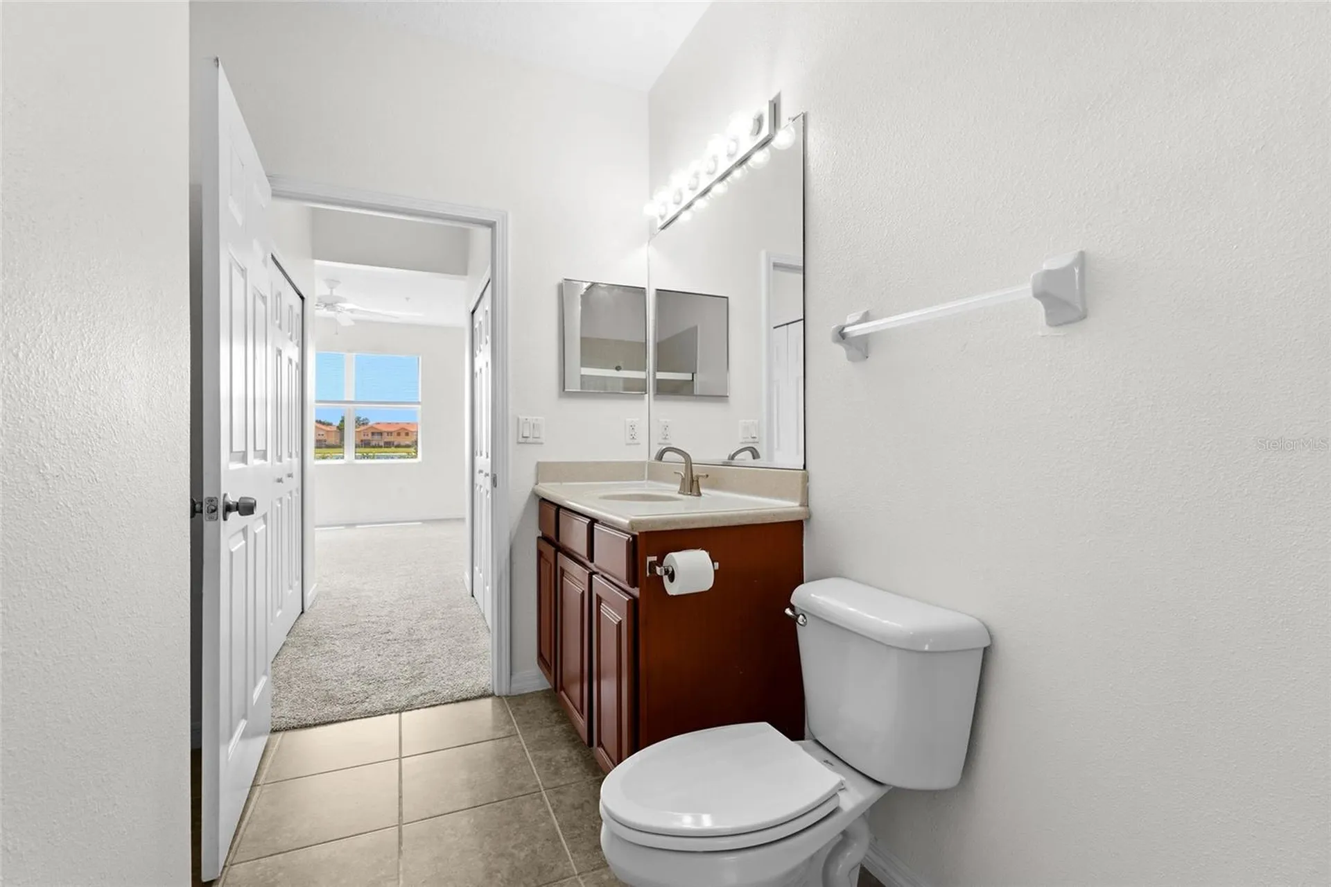 3576 Parkridge Circle Sarasota FL 34243