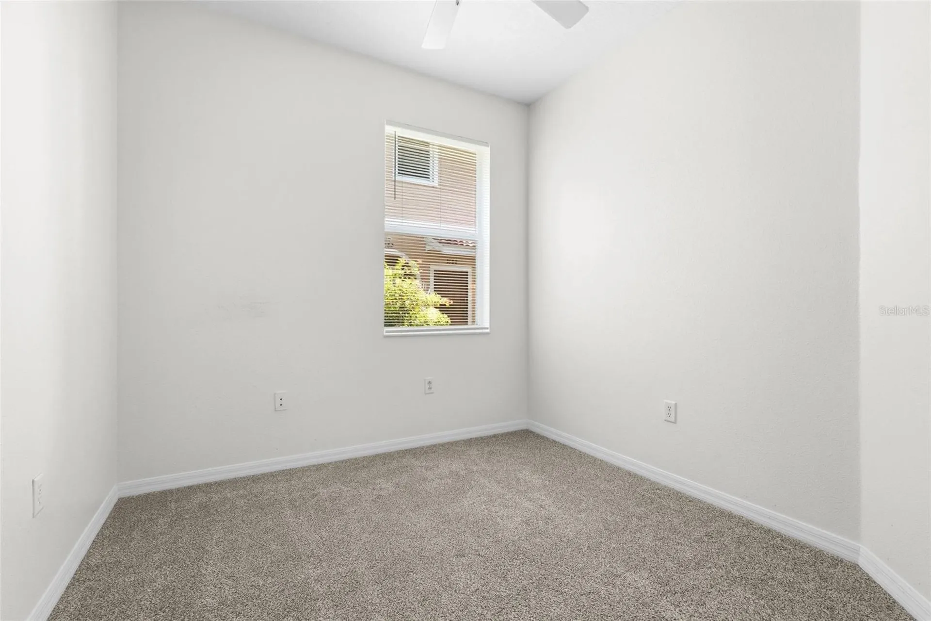 3576 Parkridge Circle Sarasota FL 34243