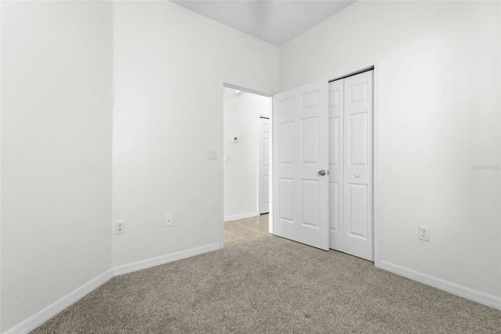 3576 Parkridge Circle Sarasota FL 34243