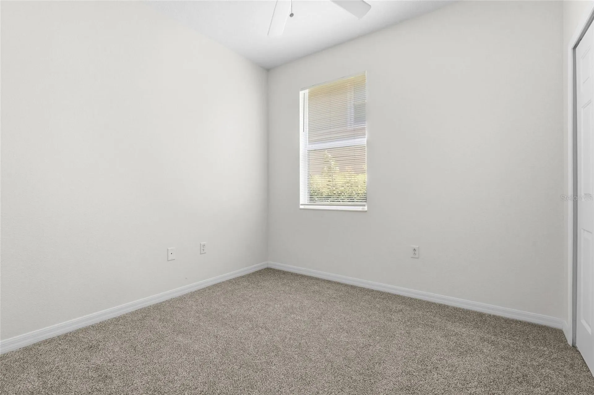3576 Parkridge Circle Sarasota FL 34243