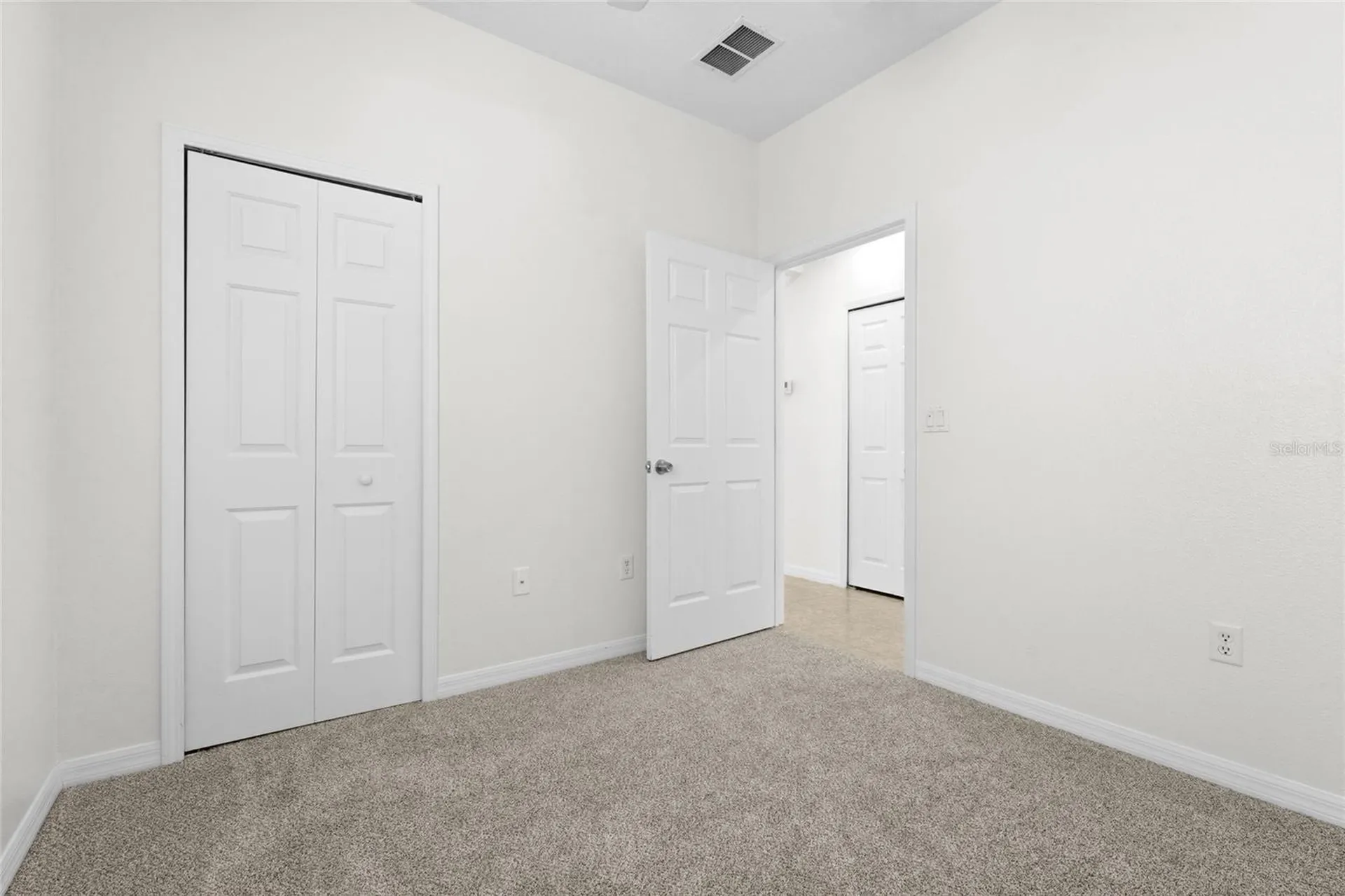 3576 Parkridge Circle Sarasota FL 34243