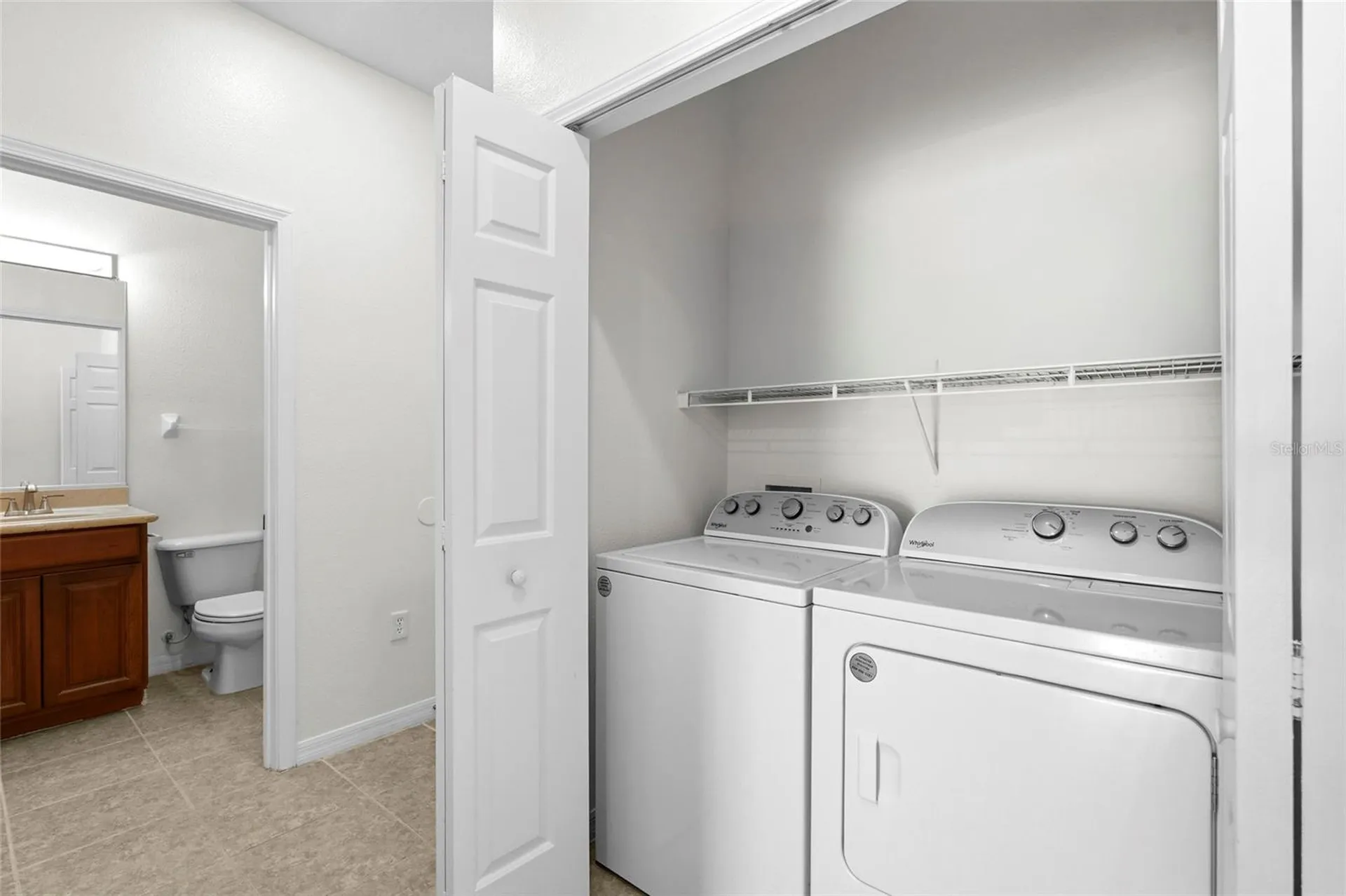 3576 Parkridge Circle Sarasota FL 34243