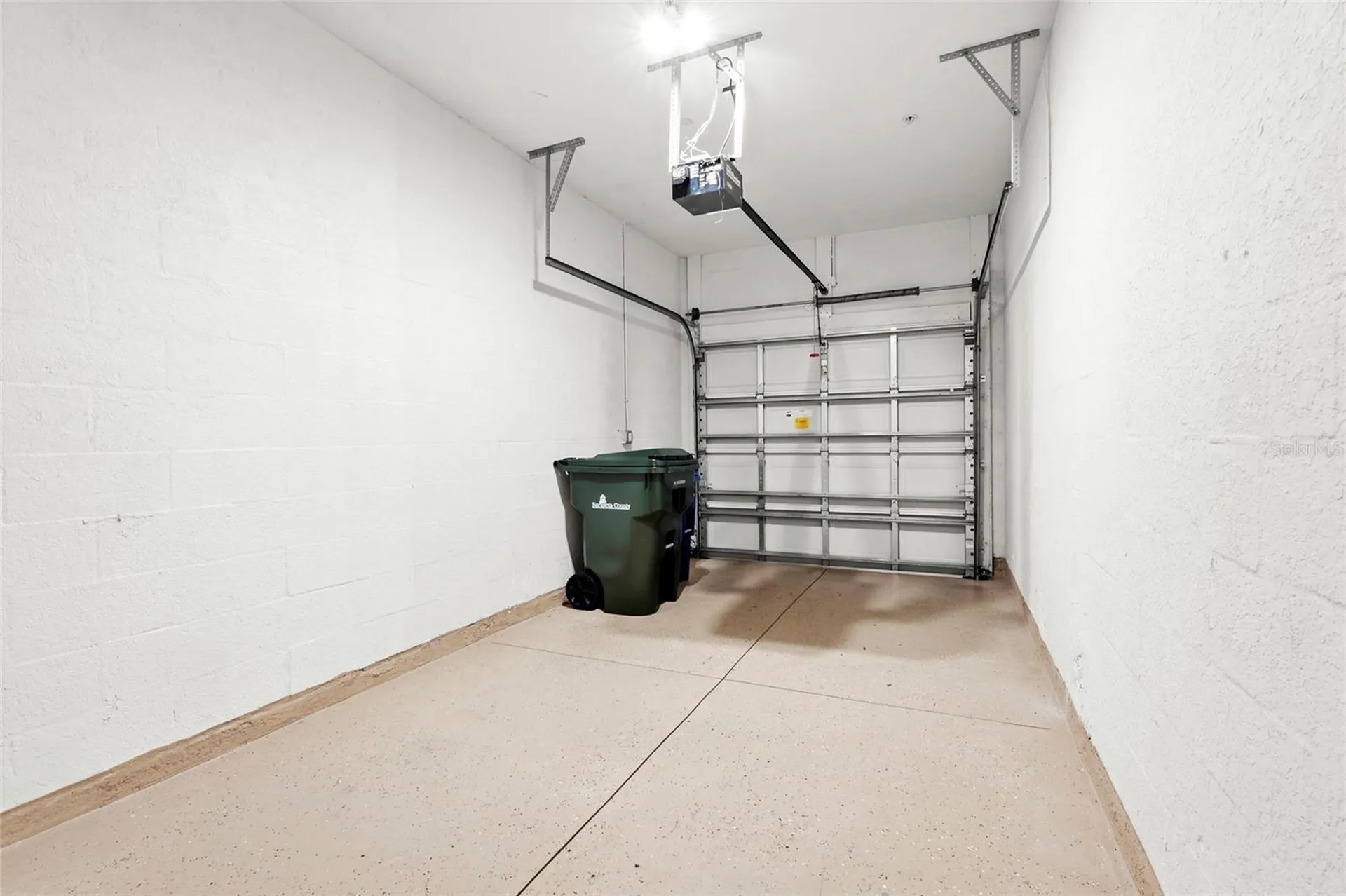 3576 Parkridge Circle Sarasota FL 34243
