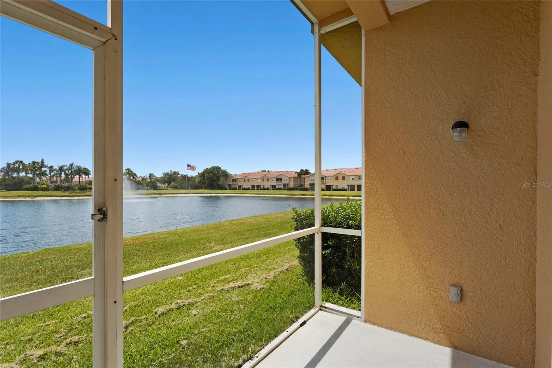 3576 Parkridge Circle Sarasota FL 34243