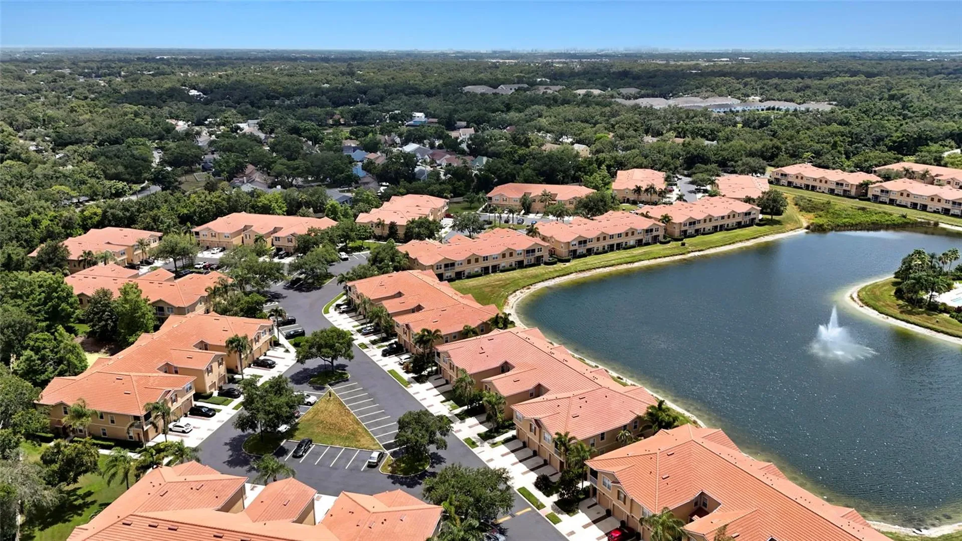 3576 Parkridge Circle Sarasota FL 34243