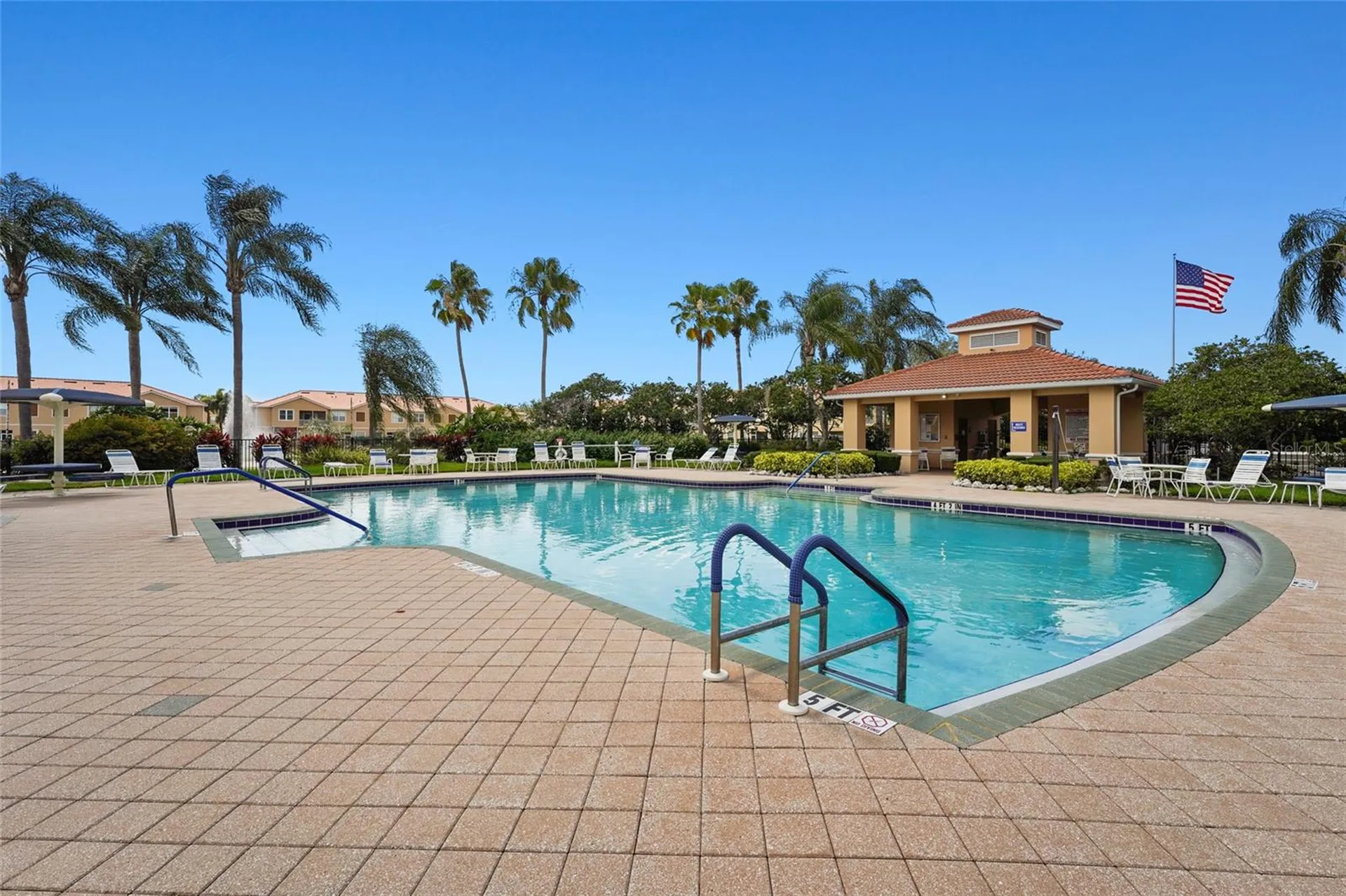 3576 Parkridge Circle Sarasota FL 34243